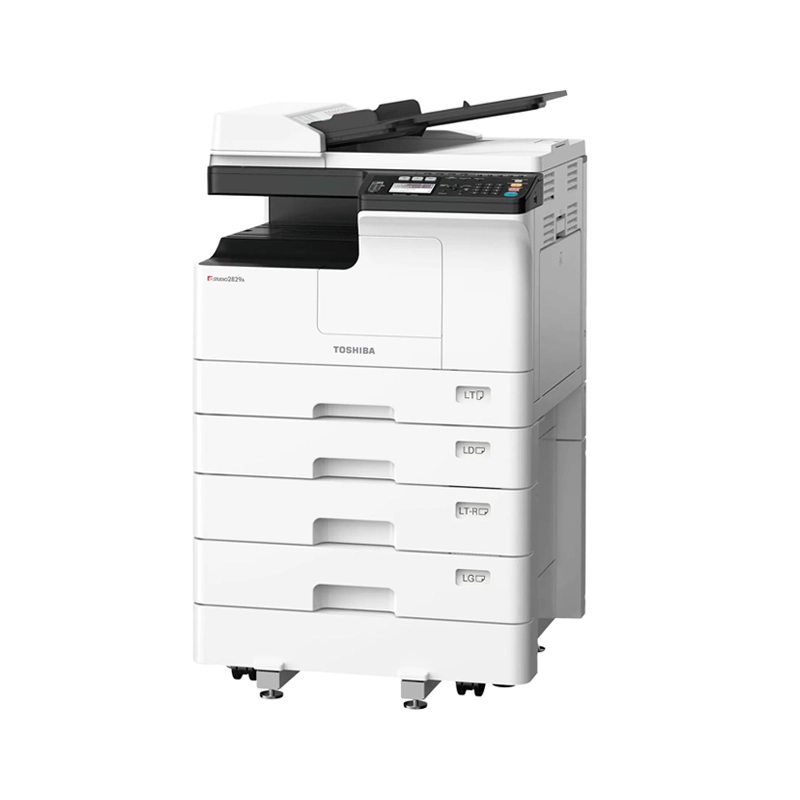دستگاه فتوکپی Toshiba e-STUDIO 2329A