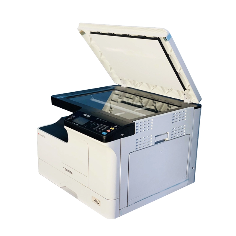 دستگاه فتوکپی Toshiba e-STUDIO 2523A