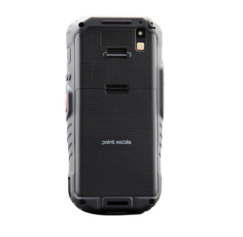 پوینت موبایل PM60