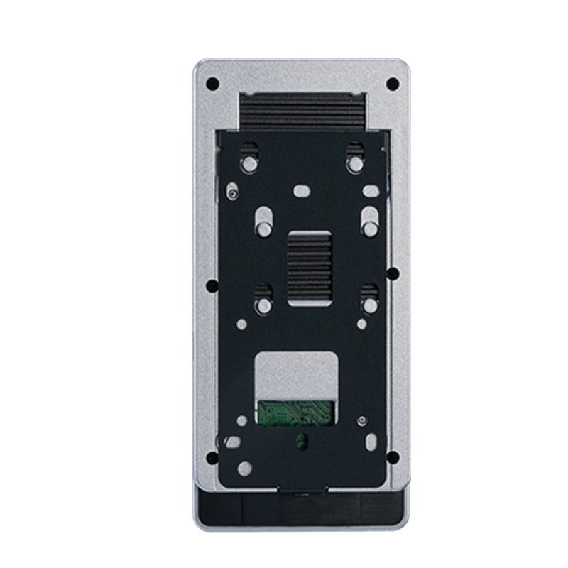 دستگاه حضور و غیاب VLSpeed-353