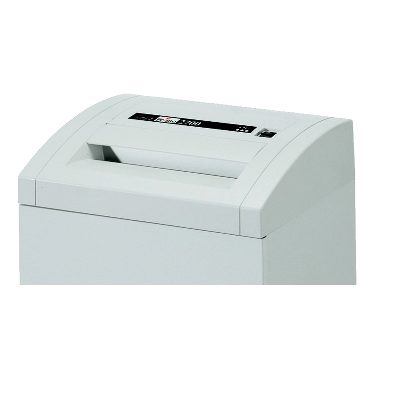 کاغذ خردکن Geha 2700