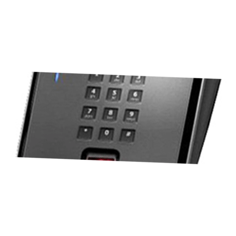 اسکنر اثر انگشتCombo 300 با کارتخوان
