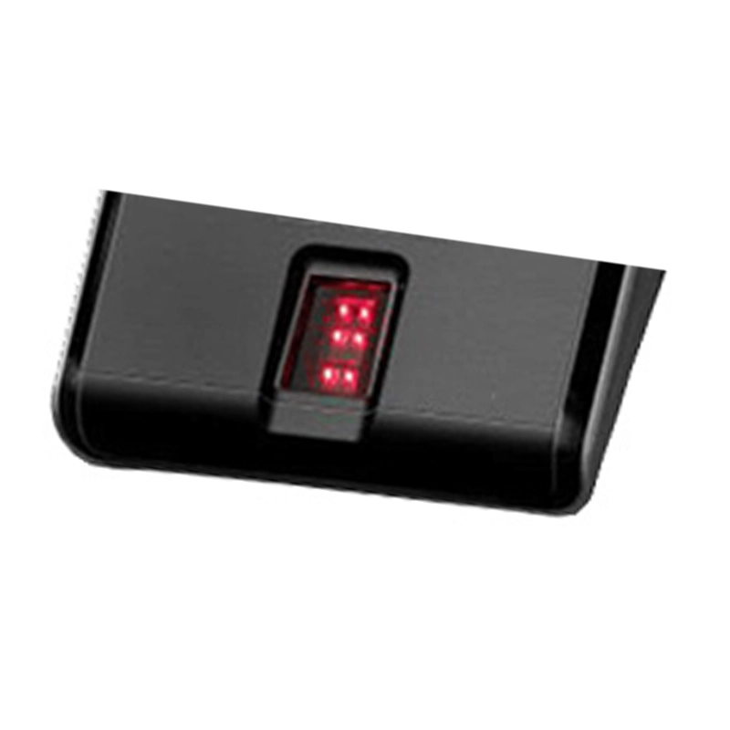 اسکنر اثر انگشتCombo 300 با کارتخوان