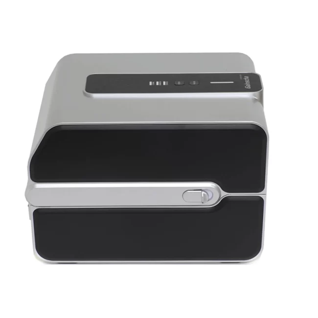 لیبل پرینتر گینشا مدل GS-2406T PLUS
