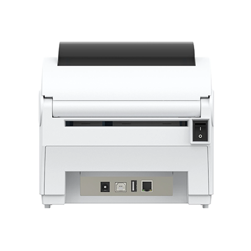 لیبل پرینتر GAINSCHA GS-2408D