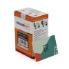 CMYKO Magicard Enduro neo ریبون رنگی مجیکار نئو