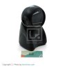 Mindeo MP720 بارکدخوان میندئو