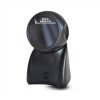 Mindeo MP720 بارکدخوان میندئو
