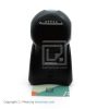 Mindeo MP720 بارکدخوان میندئو
