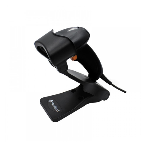 Newland Panga HR2080-SF بارکدخوان نیولند