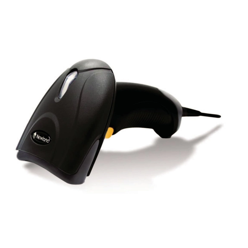 بارکدخوان Newland Panga HR2080-SF