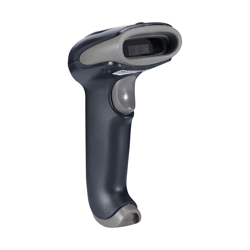 دستگاه بارکدخوان Winson WNI-6610