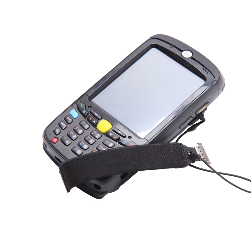 Zebra MC55A0 PDA