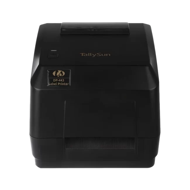 لیبل پرینتر TallySun مدل DP-443