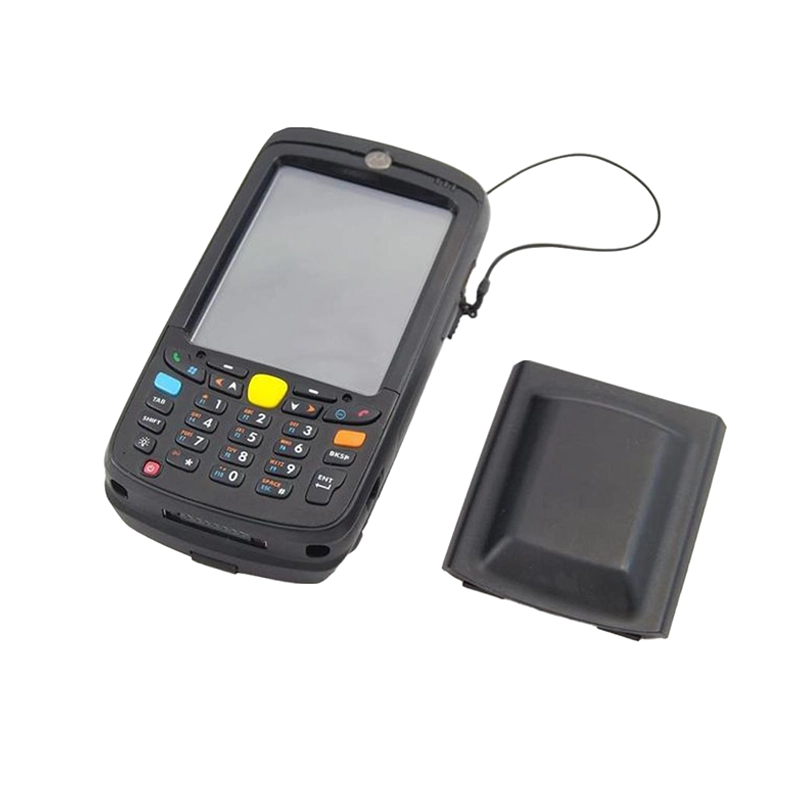 دیتاکالکتور Zebra MC55A0 PDA