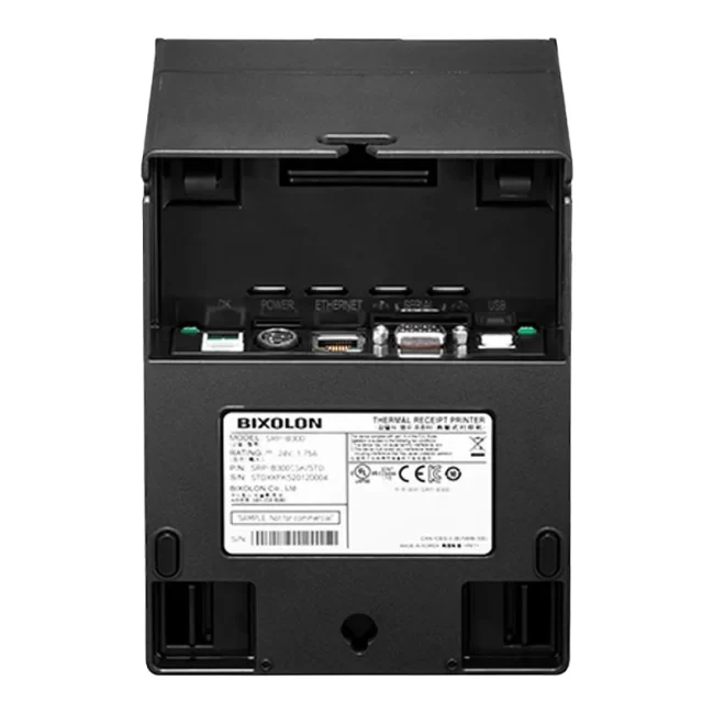 فیش پرینترBixolon SRP-B300
