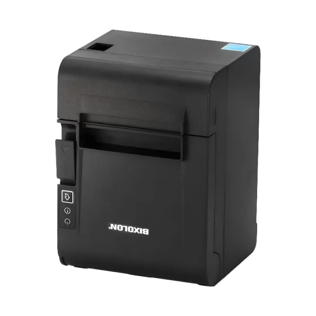 Bixolon SRP-B300 فیش پرینتر