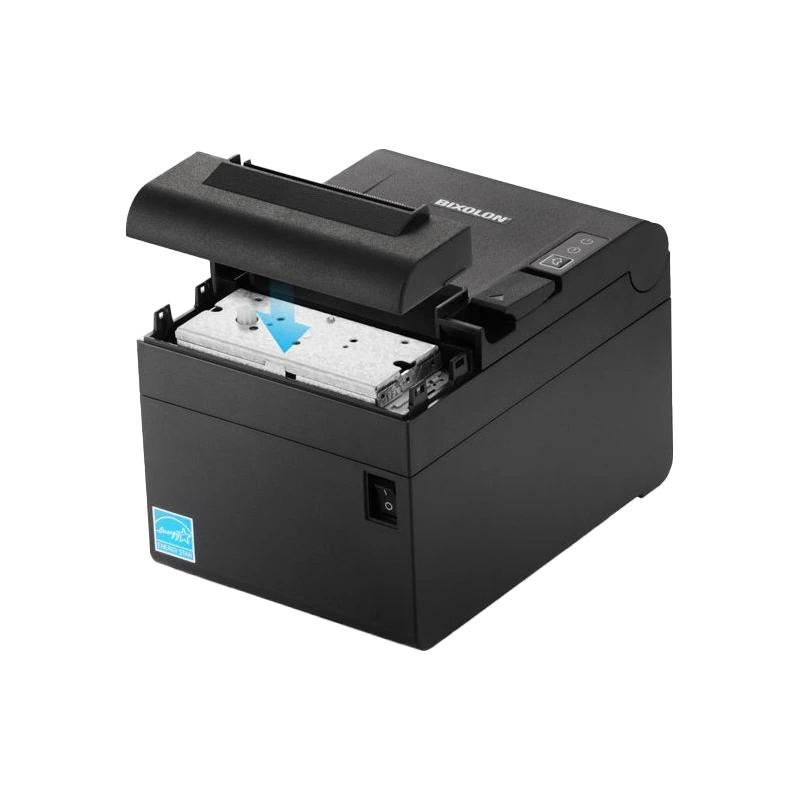 فیش پرینتر بیکسولون مدل srp-b300