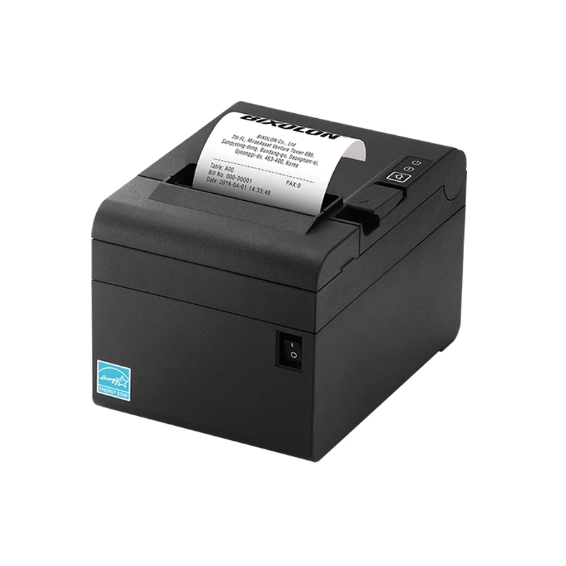 فیش پرینتر Bixolon SRP-B300 مدل