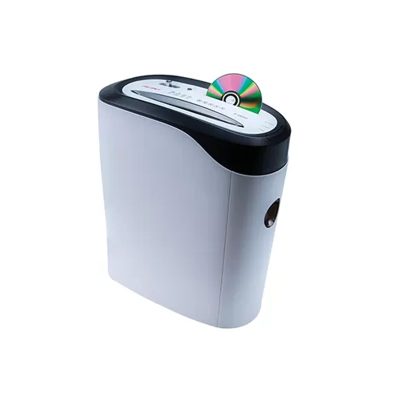 کاغذ خردکن Remo C-1400