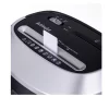 کاغذ خردکن مدل remo c-1200