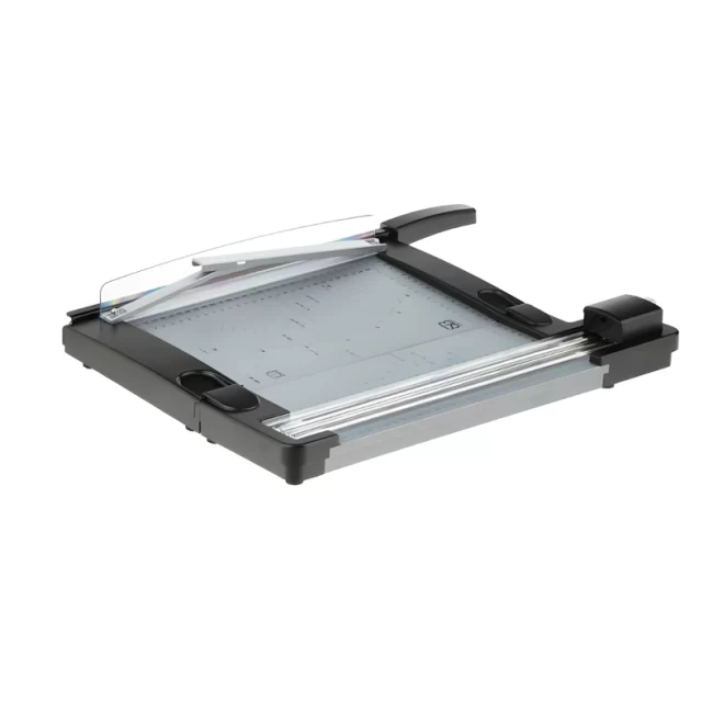 کاتر SuperBind مدل OC500