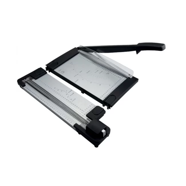 کاتر سوپربایند مدل OC500
