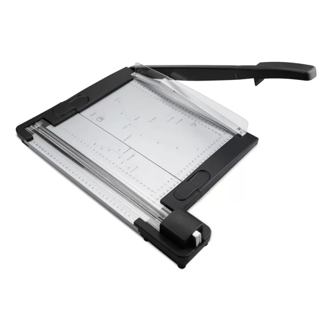کاتر SuperBind OC500 سوپر بایند