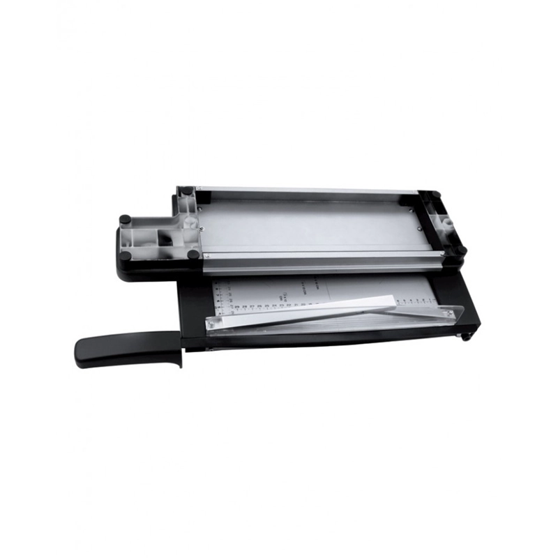 کاتر SuperBind OC500 تا شده