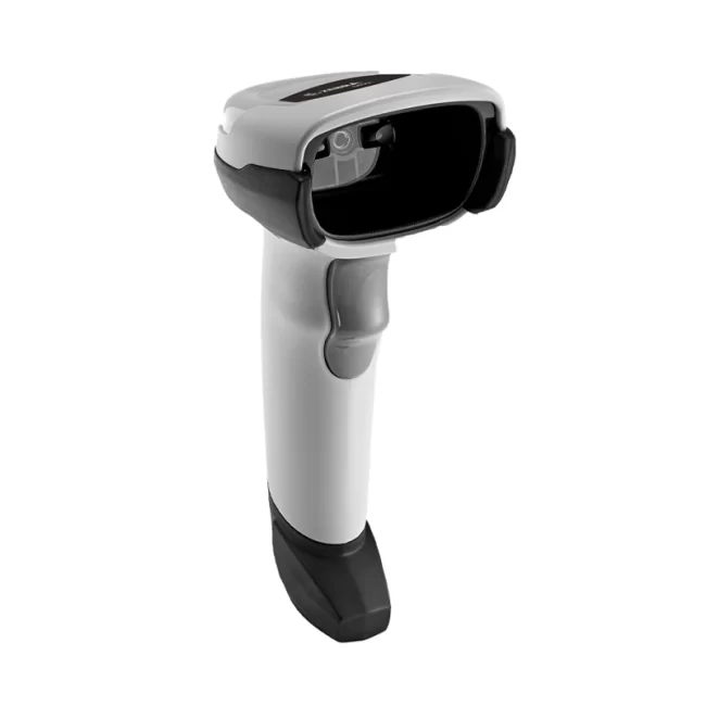 بارکدخوان Zebra DS2208