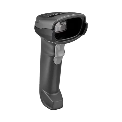 بارکدخوان Zebra Symbol DS2208 زبرا