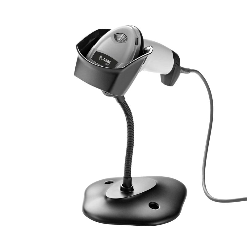 بارکدخوان Zebra Symbol DS2208