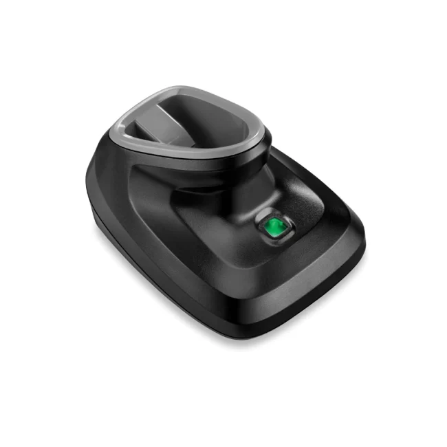 بارکدخوان Zebra Symbol DS2278