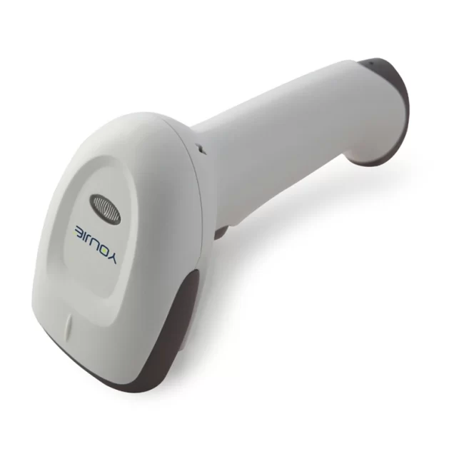 بارکدخوان Honeywell مدل Youjie YJ3300
