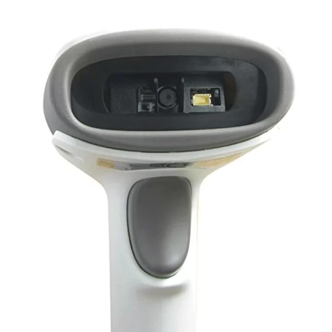 دستگاه Honeywell مدل Youjie YJ3300