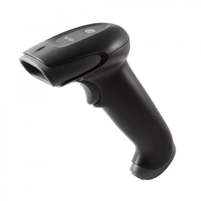 بارکدخوان Honeywell Youjie YJ3300 هانیول