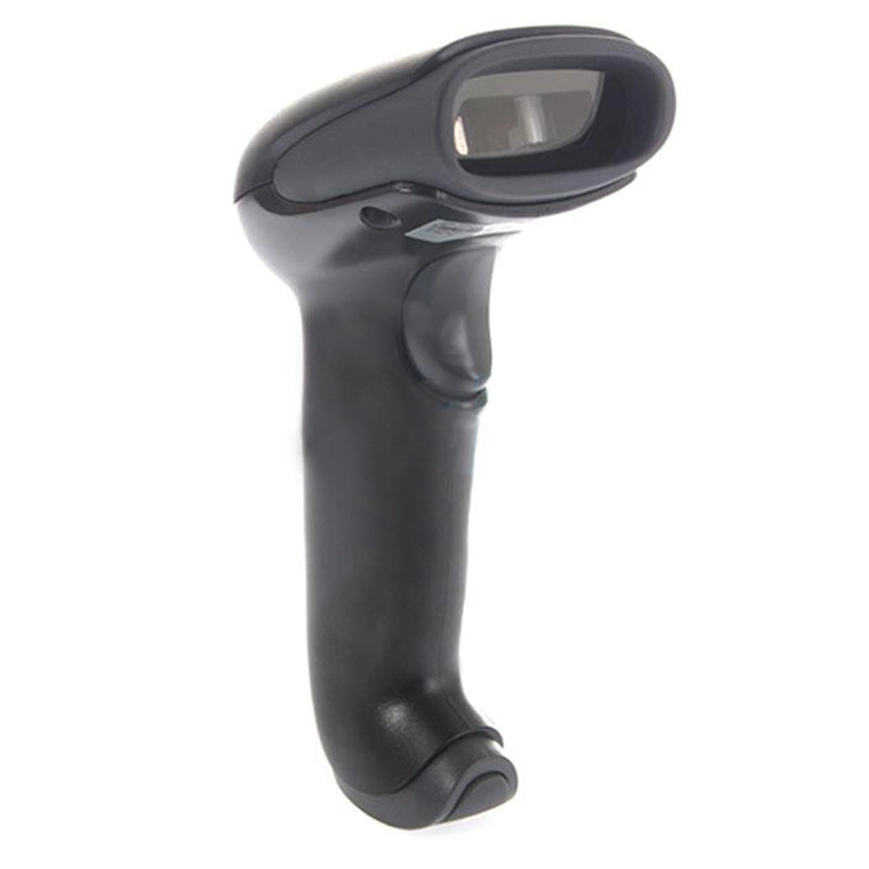 بارکدخوان Honeywell Youjie YJ3300