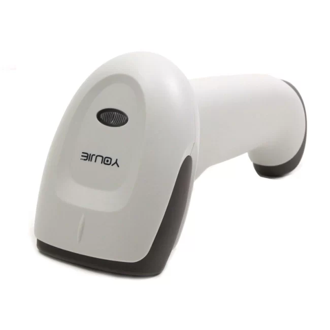 دستگاه بارکدخوان Honeywell Youjie YJ3300