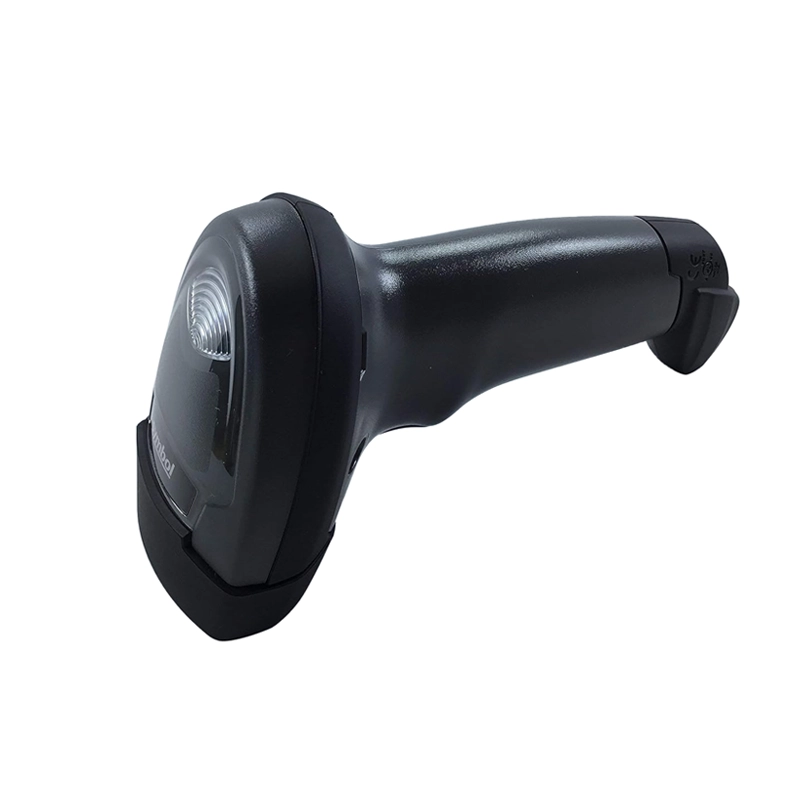 اسکنر بارکد Zebra Symbol LI2208