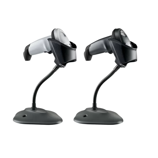 بارکد خوان زبرا Symbol LI2208