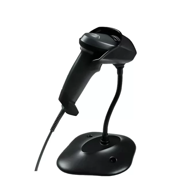 بارکدخوان Zebra مدل Symbol LI2208