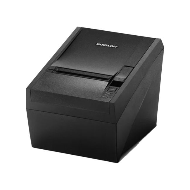 فیش پرینتر بیکسولون SRP-330