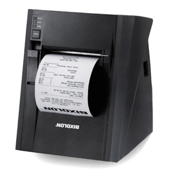 فیش پرینتر BIXOLON SRP-330