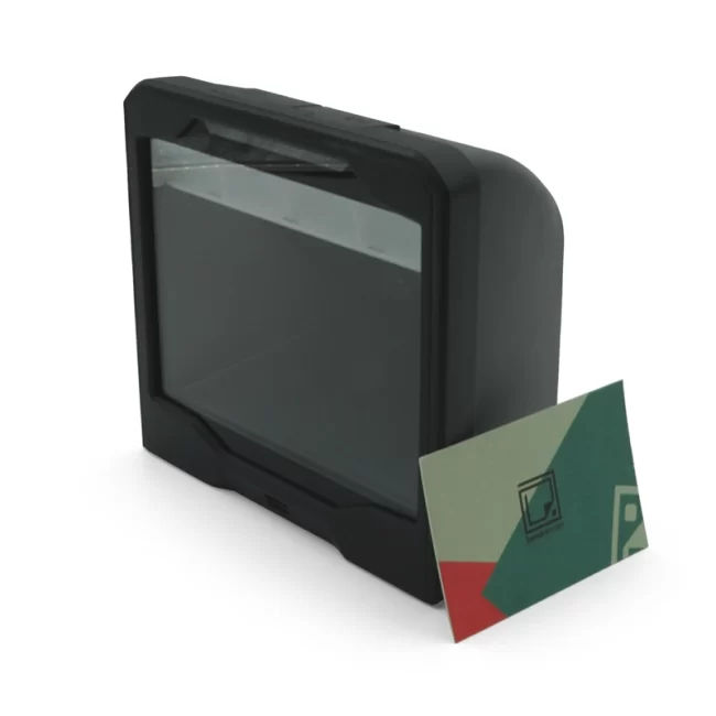 بارکدخوان هروج مدل N.B 250DT
