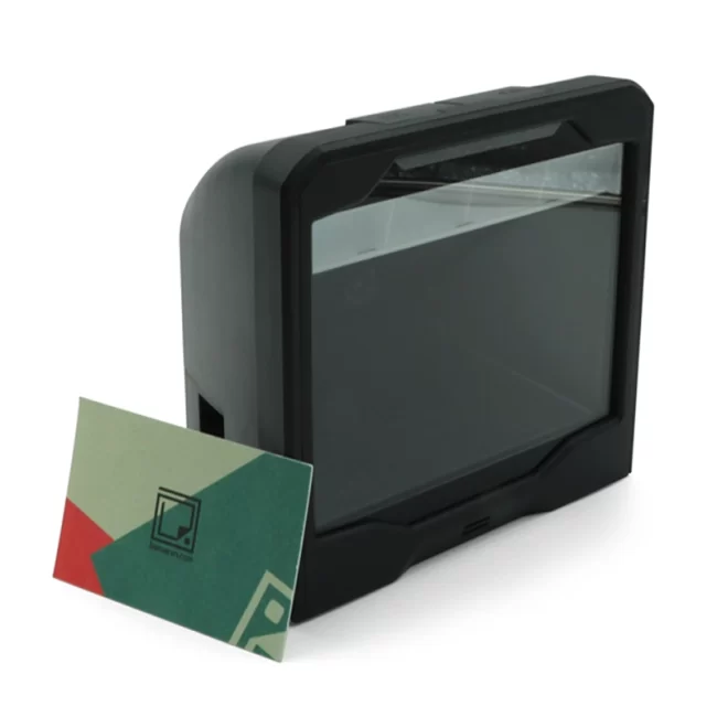 بارکدخوان HEROJE N.B 250DT هروج