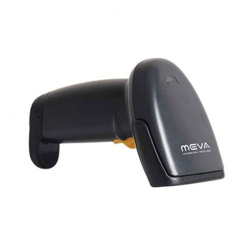 MEVA MBS-1750 بارکدخوان میوا