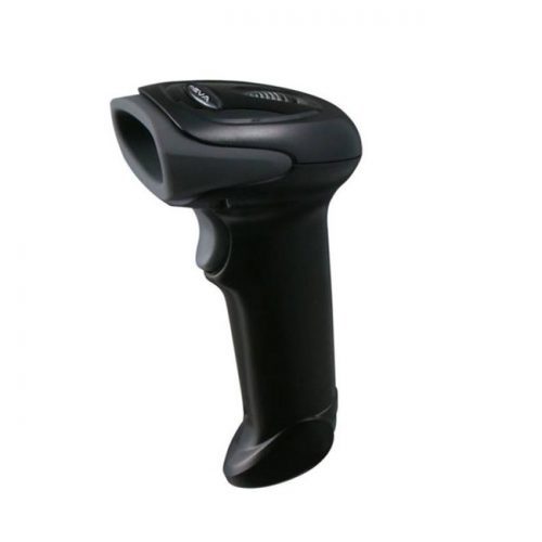 MEVA MBS-6800 بارکدخوان میوا