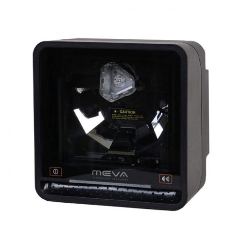 MEVA MBS-8215 بارکدخوان میوا