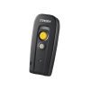 Zebex Z-3251BT بارکدخوان زبکس