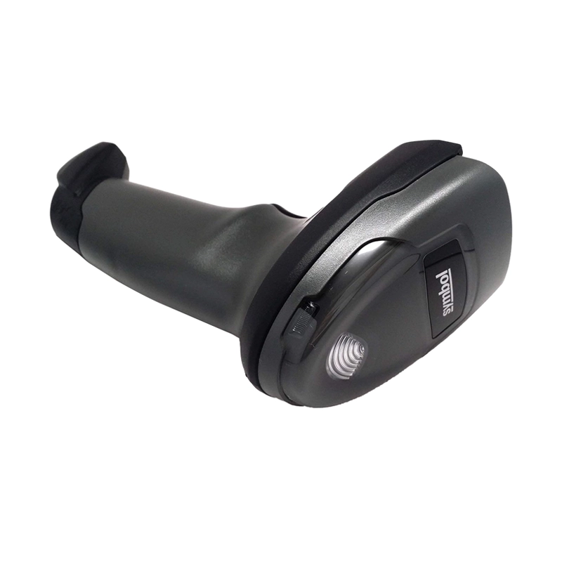 بارکدخوان Zebra Symbol DS4308